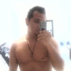 RareRomeo007