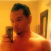 RareRomeo007
