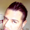 RareRomeo007