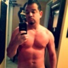 RareRomeo007