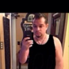 RareRomeo007