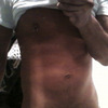 RareRomeo007