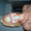 onlythingsweeterthancandy