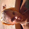 onlythingsweeterthancandy