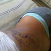 onlythingsweeterthancandy