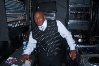 markguyana
