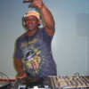 markguyana