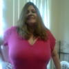 eastcoast spice65