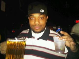 bigboogieboy