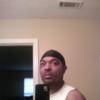 bigboogieboy