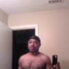 bigboogieboy