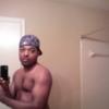 bigboogieboy