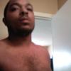 bigboogieboy