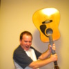 DickStrongwood