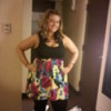pretienpink25