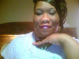 blkbigsexxygurl41