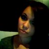MiSSGinney
