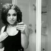 MiSSGinney