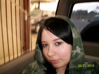babyvicky22