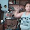 Mazybear