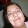 Mazybear