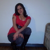 jazziigurl