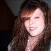 Jenny21883