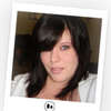 Jenny21883