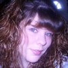 Jenny21883