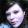 Jenny21883