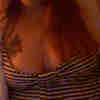 Jenny21883