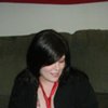 Jenny21883
