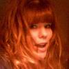 Jenny21883