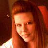 Jenny21883