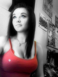 Daniellee.