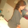 Daniellee.