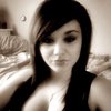 Daniellee.