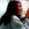 Daniellee.