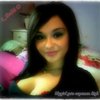 Daniellee.