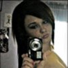 Daniellee.