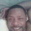romie1fun