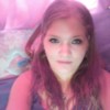 lone_wolf_vivian10