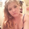 lone_wolf_vivian10
