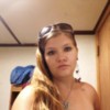 lone_wolf_vivian10