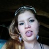 lone_wolf_vivian10