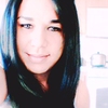 QTYGIRL2010