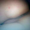 QTYGIRL2010