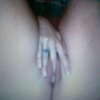 QTYGIRL2010