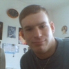 BennyK82