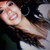 Jasmine Wilco